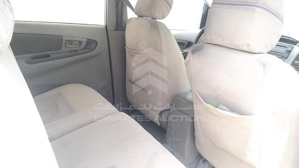 Photo 24 VIN: MHFXX42G2E5022429 - TOYOTA INNOVA 