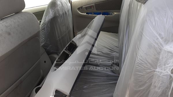 Photo 18 VIN: MHFXX42G4D5020633 - TOYOTA INNOVA 