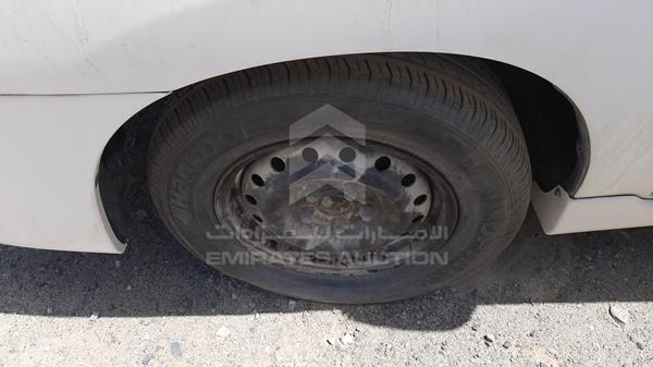 Photo 29 VIN: MHFXX42G4D5020633 - TOYOTA INNOVA 