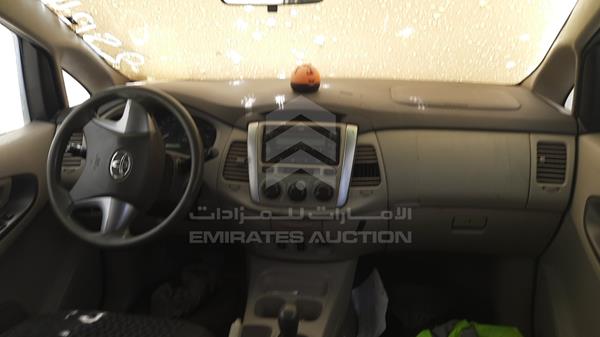 Photo 13 VIN: MHFXX42G4F5036043 - TOYOTA INNOVA 