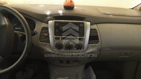 Photo 14 VIN: MHFXX42G4F5036043 - TOYOTA INNOVA 