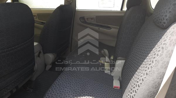 Photo 17 VIN: MHFXX42G4F5036043 - TOYOTA INNOVA 