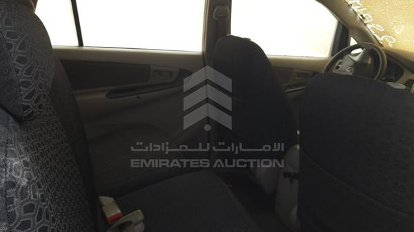 Photo 18 VIN: MHFXX42G4F5036043 - TOYOTA INNOVA 