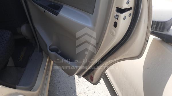 Photo 19 VIN: MHFXX42G4F5036043 - TOYOTA INNOVA 