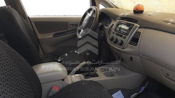 Photo 20 VIN: MHFXX42G4F5036043 - TOYOTA INNOVA 