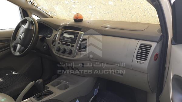 Photo 21 VIN: MHFXX42G4F5036043 - TOYOTA INNOVA 