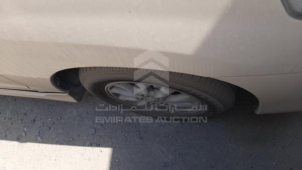 Photo 26 VIN: MHFXX42G4F5036043 - TOYOTA INNOVA 