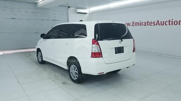 Photo 6 VIN: MHFXX42G6D5019757 - TOYOTA INNOVA 