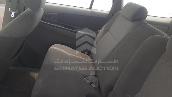 Photo 18 VIN: MHFXX42G7C5012914 - TOYOTA INNOVA 