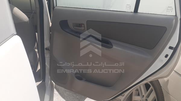 Photo 19 VIN: MHFXX42G7C5012914 - TOYOTA INNOVA 