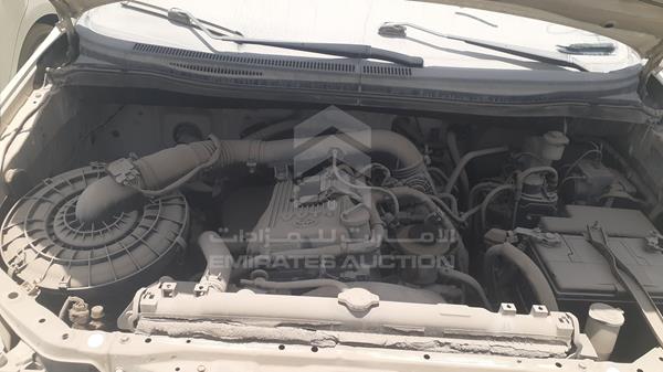 Photo 25 VIN: MHFXX42G7C5012914 - TOYOTA INNOVA 