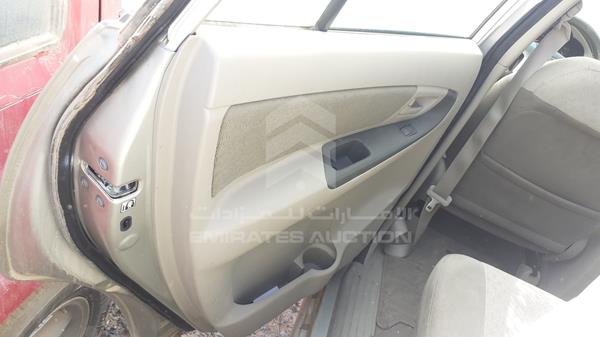 Photo 16 VIN: MHFXX42G7E5023222 - TOYOTA INNOVA 