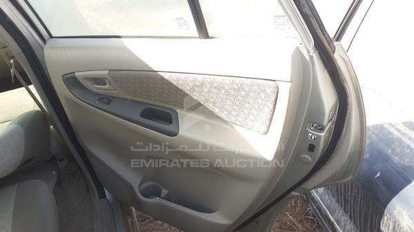 Photo 19 VIN: MHFXX42G7E5023222 - TOYOTA INNOVA 