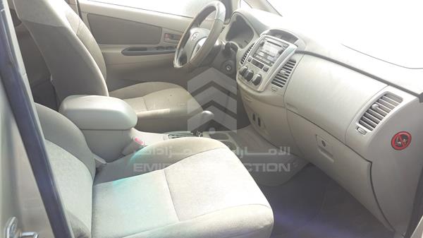 Photo 20 VIN: MHFXX42G7E5023222 - TOYOTA INNOVA 