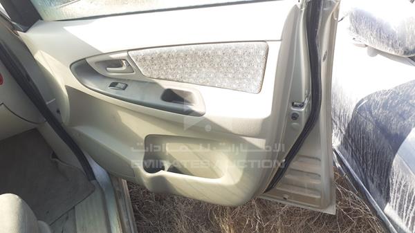 Photo 22 VIN: MHFXX42G7E5023222 - TOYOTA INNOVA 