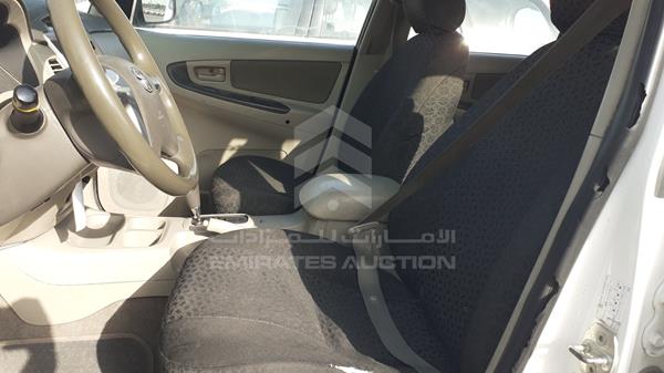 Photo 13 VIN: MHFXX42G7F5035792 - TOYOTA INNOVA 