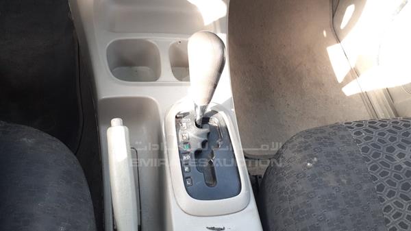 Photo 18 VIN: MHFXX42G7F5035792 - TOYOTA INNOVA 