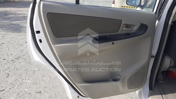 Photo 19 VIN: MHFXX42G7F5035792 - TOYOTA INNOVA 