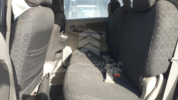 Photo 20 VIN: MHFXX42G7F5035792 - TOYOTA INNOVA 