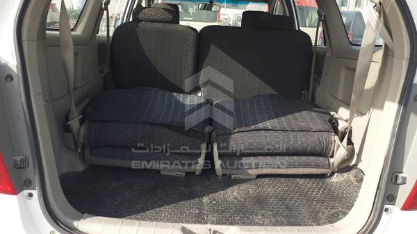 Photo 21 VIN: MHFXX42G7F5035792 - TOYOTA INNOVA 