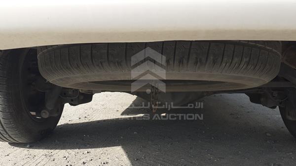 Photo 22 VIN: MHFXX42G7F5035792 - TOYOTA INNOVA 