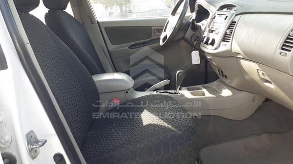 Photo 25 VIN: MHFXX42G7F5035792 - TOYOTA INNOVA 