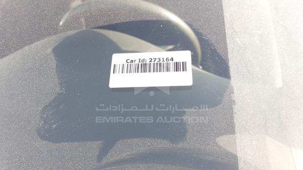 Photo 28 VIN: MHFXX42G7F5035792 - TOYOTA INNOVA 