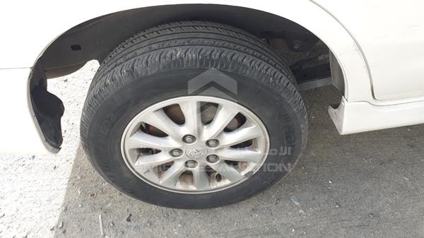 Photo 32 VIN: MHFXX42G7F5035792 - TOYOTA INNOVA 