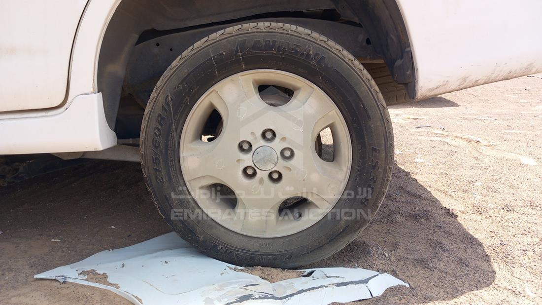 Photo 25 VIN: MHFXX42G8D5021039 - TOYOTA INNOVA 