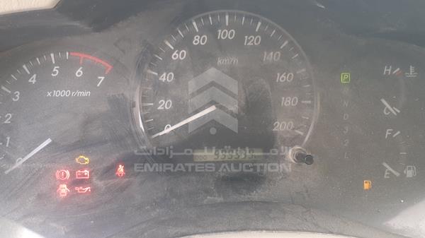 Photo 1 VIN: MHFXX42G8E5029529 - TOYOTA INNOVA 