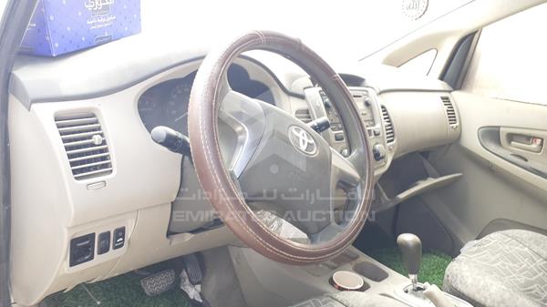 Photo 11 VIN: MHFXX42G8E5029529 - TOYOTA INNOVA 