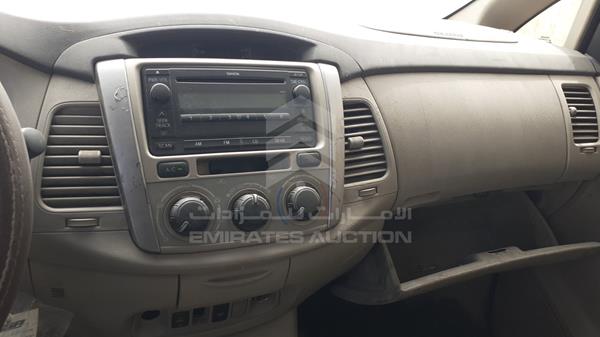 Photo 15 VIN: MHFXX42G8E5029529 - TOYOTA INNOVA 