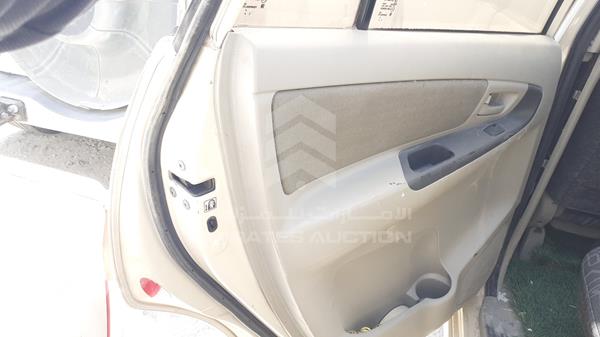 Photo 18 VIN: MHFXX42G8E5029529 - TOYOTA INNOVA 