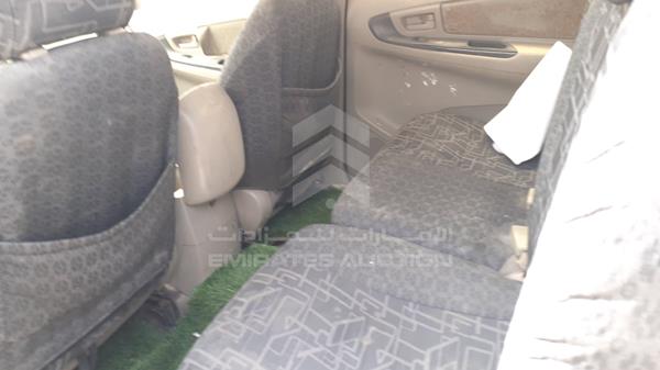 Photo 19 VIN: MHFXX42G8E5029529 - TOYOTA INNOVA 