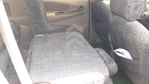 Photo 21 VIN: MHFXX42G8E5029529 - TOYOTA INNOVA 