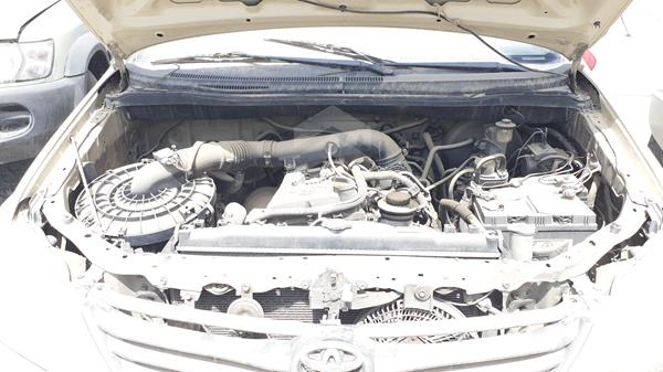 Photo 29 VIN: MHFXX42G8E5029529 - TOYOTA INNOVA 