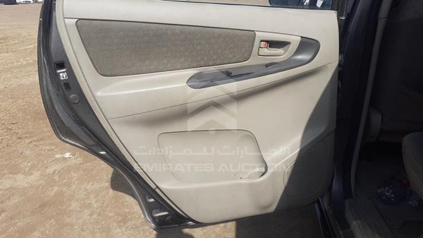 Photo 18 VIN: MHFXX42G9E5022962 - TOYOTA INNOVA 