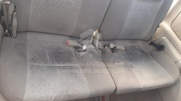 Photo 22 VIN: MHFXX42G9E5022962 - TOYOTA INNOVA 