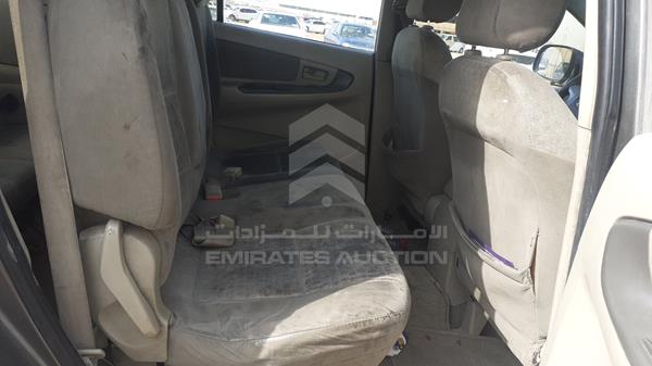 Photo 23 VIN: MHFXX42G9E5022962 - TOYOTA INNOVA 