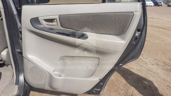 Photo 24 VIN: MHFXX42G9E5022962 - TOYOTA INNOVA 