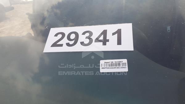 Photo 28 VIN: MHFXX42G9E5022962 - TOYOTA INNOVA 