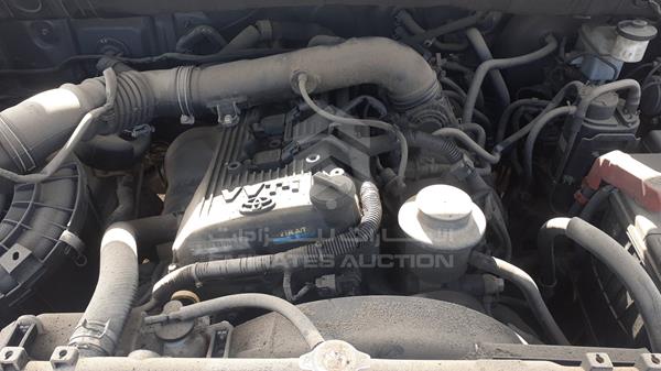 Photo 29 VIN: MHFXX42G9E5022962 - TOYOTA INNOVA 