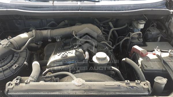 Photo 30 VIN: MHFXX42G9E5022962 - TOYOTA INNOVA 