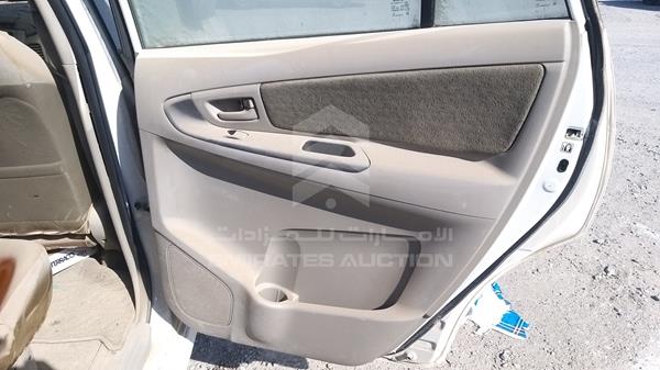 Photo 18 VIN: MHFXX42G9E5024761 - TOYOTA INNOVA 