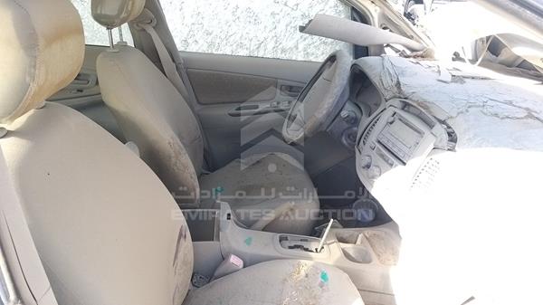 Photo 19 VIN: MHFXX42G9E5024761 - TOYOTA INNOVA 