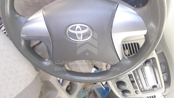 Photo 13 VIN: MHFXX42G9E5029426 - TOYOTA INNOVA 