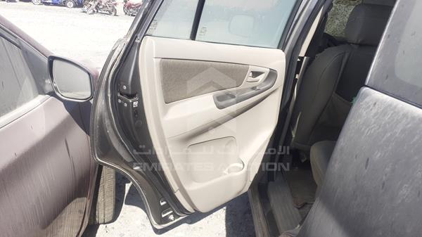 Photo 18 VIN: MHFXX42G9E5029426 - TOYOTA INNOVA 