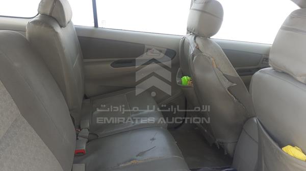 Photo 24 VIN: MHFXX42G9E5029426 - TOYOTA INNOVA 