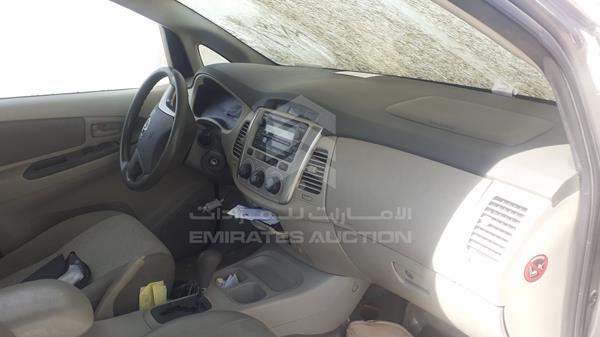 Photo 27 VIN: MHFXX42G9E5029426 - TOYOTA INNOVA 