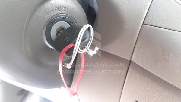 Photo 4 VIN: MHFXX42G9E5029426 - TOYOTA INNOVA 